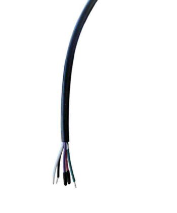 Lampara para estacionamiento tipo cobra 150W ; AC120-277V - Image 6